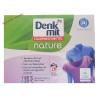 Denkmit (1.35 кг-20 ст) Colorwaschmittel Nature коробка