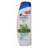 Head & Shoulders шампунь (270 мл) 2in1 Apple Fresh