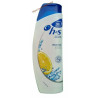 Head & Shoulders шампунь (270 мл) Citrus Fresh