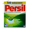 Persil коробка (3,25 кг-50 ст) Universal Германия