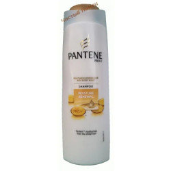 Pantene Pro-V шампунь (400 мл) Daily Moisture Renewal Увлажнение и восстановление