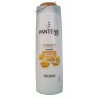 Pantene Pro-V шампунь (400 мл) Daily Moisture Renewal Увлажнение и восстановление