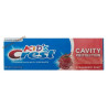 Crest Kid's Cavity Protection (119) Strawberry Rush USA