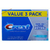 Crest Baking Soda (161 гр) USA