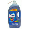 Coral гель (5 л-100 ст) Optimal Color Нидерланды