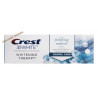 Crest 3D Whitening зубная паста Therapy Enamel Care toothpaste (116 мл) USA