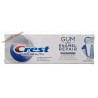 Crest Gum and Enamel Repair (116 гр)