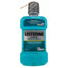 Listerine ополаскиватель для рта (250 мл) Expert Защита десен