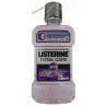 Listerine ополаскиватель (250 мл) Total Care 