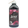 Lenor ополаскиватель (42 ст) Diamante & Fiori Di Loto