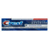 Crest Pro-Health (144 гр) Whitening Power USA