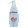 Johnson's гель для душа (750 мл) Soft & Energise