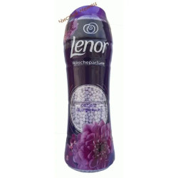 Lenor жемчужины (285 г) Amethyst Blutentraum