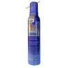 Лак для гибкости и упругости волос Balea Extra Power Haarspray 300ml