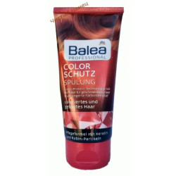 Balea Professional Repair Shampoo  250 ml