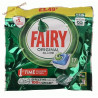 Fairy (17 шт) капсулы для ПММ Original All in One