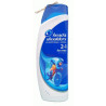 Head & Shoulders шампунь (450 мл) For Men