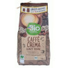 DenkMit кофе Caffe Crema Bio (1 кг) Z Ganze Bohne