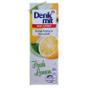 Denkmit освежитель запаска мини спрей (25 мл-260) Fresh Lemon