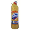 Domestos гель золотой (750 мл) Ultra Power Gold Freshness