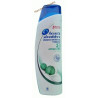 Head & Shoulders шампунь (255 мл) 2 в 1 Antiprurito