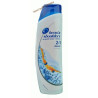 Head & Shoulders шампунь (225 мл) 2 в 1 Classic