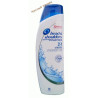 Head & Shoulders шампунь (255 мл) Classic 2 в 1