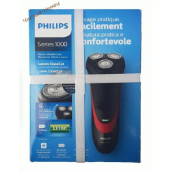 Philips бритва S1000/4