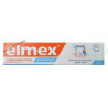 Elmex зубная паста (75 мл) Caries Protection Whitening