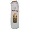 Pantene шампунь (400 мл) Anti-hair fall "Защита от потери волос"