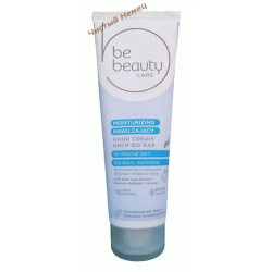 Be Beauty крем для рук (125 мл) Moisturising