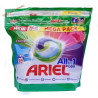 Ariel капсулы (70 шт) Color 3in1 Pods пакет