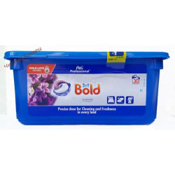Bold (30 шт) капсулы Professional 