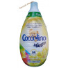 Coccolino Intense (960 мл-64 ст) Концентрат Sunburst 