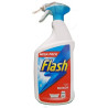 Flash спрей (1050 мл) Bleach