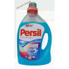 Persil гель (2,38 л-36 ст) Color Freshness by Silan