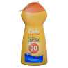 Cien лосьон (250 мл) Classic SPF 30