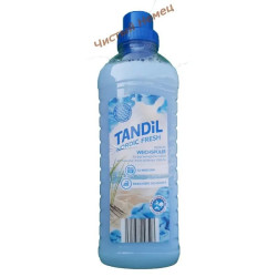 Tandil (1 л) ополаскиватель Nordic Fresh Германия