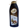 Soft гель для душа (750 мл) Olio di Argan