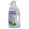 Bio form plus гель для стирки (1.65 л-30 ст) Olio Bergamotto Италия