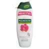 Palmolive гель для душа (750 мл) Orchidea