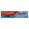 Colgate Max White (100 мл) Whitening Crystals