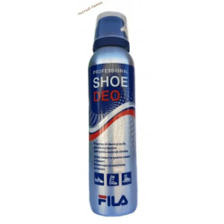 Shoe Deo дезодорант для ног (150 мл) 