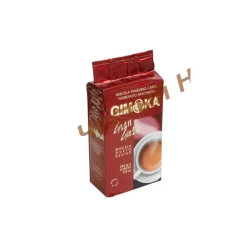 Кофе Gimoka Gran Gusto 250 g M 