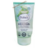 Balea Mildes Waschgel 150 ml