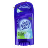 Lady Speed Stick дезодорант твердый (45 гр ) Fresh & Essence 