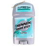 Дезодорант мужской твердый Mennen Speed Stick Альпийский (60 g) Венгрия