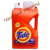 Гель универсальный Tide 6.65 л на 146 стирок