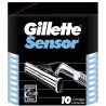 Станок для бритья Gillette Mach-3