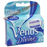 Картридж Gillette Venus Embrace 4 шт